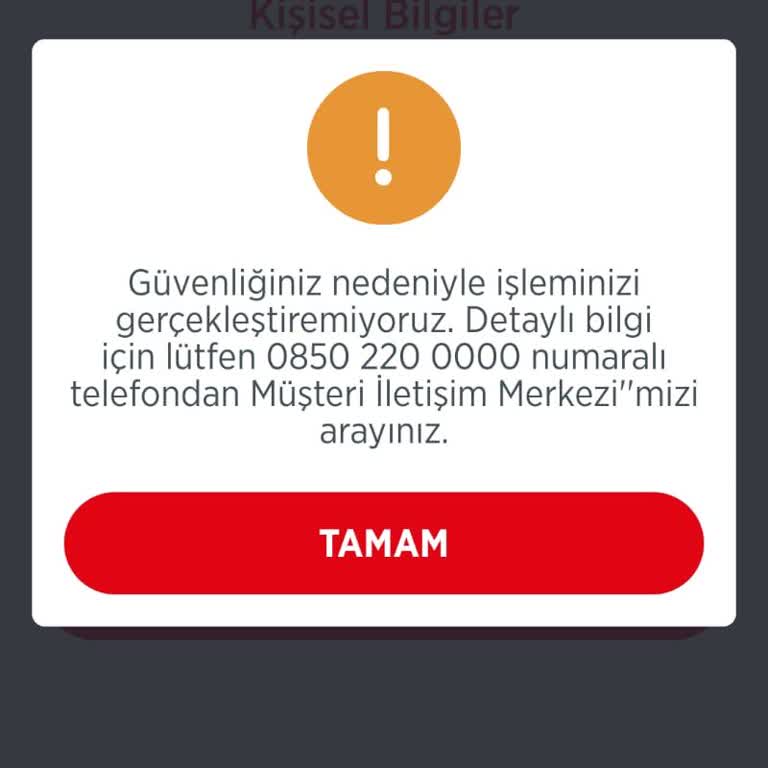 Bankacılık Hizmetlerinde Blokaj Ve İşlem Ücreti Sorunu