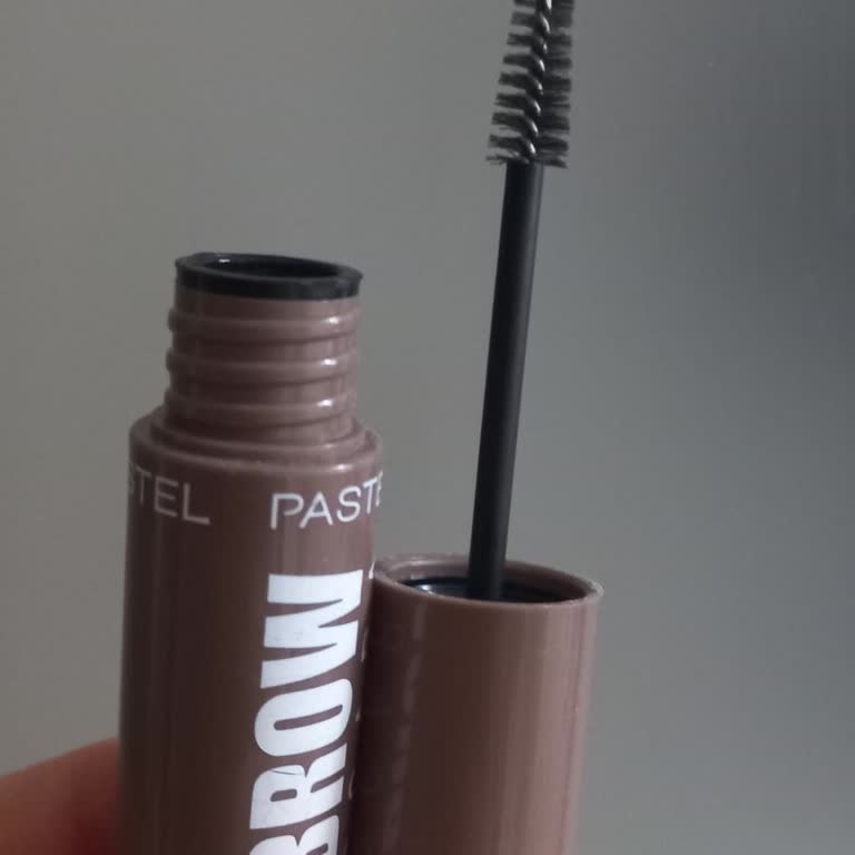 Müşteri Hizmetlerinde İletişim Sorunu Ve Yanıltıcı Bilgilendirme