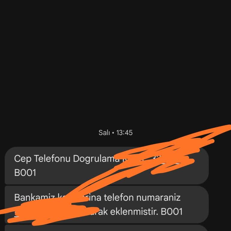 E-posta Doğrulama Linki Sorunu: İki Gündür Bekliyorum!