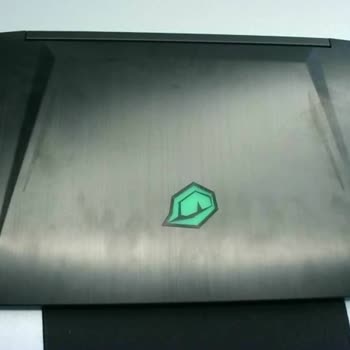 Monster Notebook Garanti Sorunu