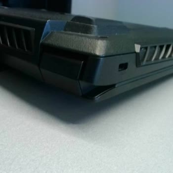 Monster Notebook Garanti Sorunu