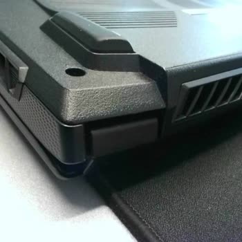 Monster Notebook Garanti Sorunu