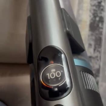 Philips Süpürge Servis Sorunu: Garanti Kapsamında Ücret Talebi