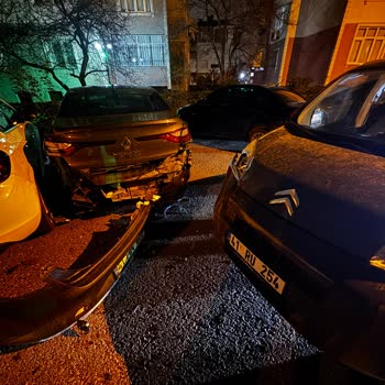 Renault Servis Süreci Mağduriyeti: Araçsız Kalan Müşteri