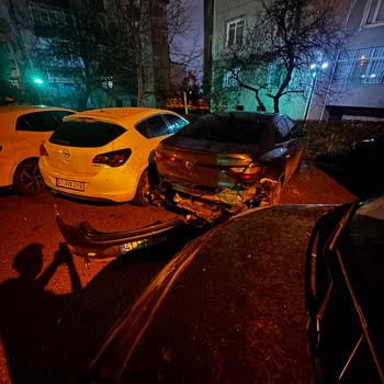 Renault Servis Süreci Mağduriyeti: Araçsız Kalan Müşteri