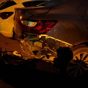 Renault Servis Süreci Mağduriyeti: Araçsız Kalan Müşteri