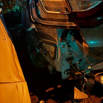 Renault Servis Süreci Mağduriyeti: Araçsız Kalan Müşteri