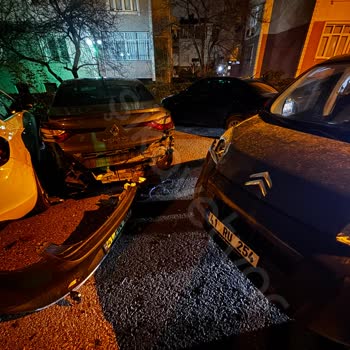 Renault Yetkili Servisinde Parça Tedarik Sorunu Ve Uzayan Onarım Süreci