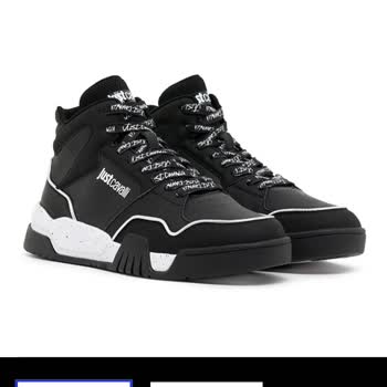 Boyner Alışverişlerimde Sürekli Sorunlar Ve Güven Kaybı