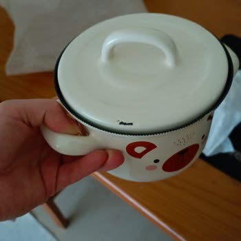 Kırık Ürün Ve İletişimsizlik Mağduriyeti