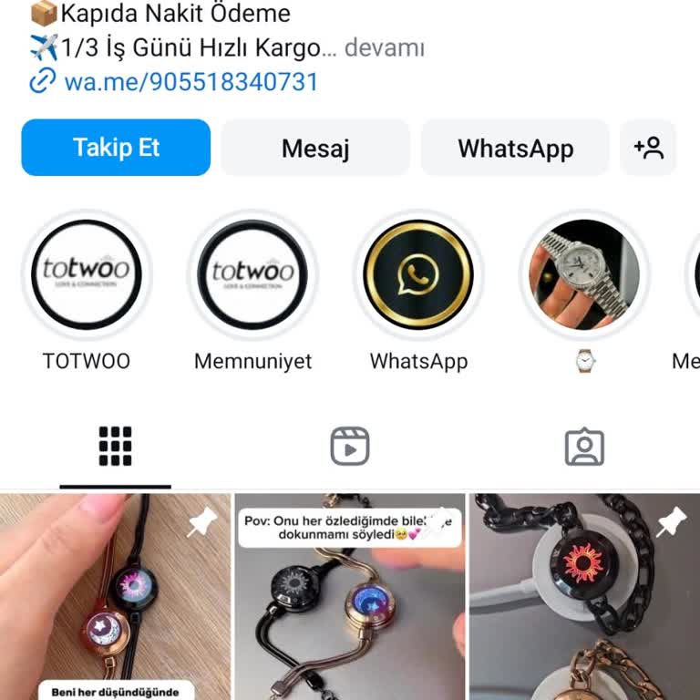 Shoptotwoo Saçma Sapan Ürün Yollamışlar!