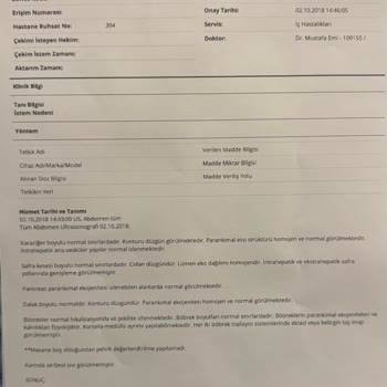 Haksız Muafiyet: Sağlık Sigortasında Şok Edici Uygulama