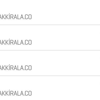 Araç Kiralama Fiyat Çelişkisi Ve Ekstra Ücretlendirme Sorunu