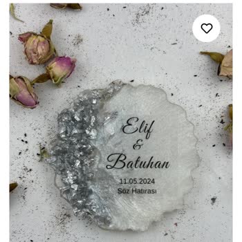 Rima Peçete Müşteri Memnuniyetsizliği Ve Yanıltıcı Ürün Deneyimi