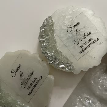 Rima Peçete Müşteri Memnuniyetsizliği Ve Yanıltıcı Ürün Deneyimi