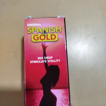 Yanlış Ürün Gönderimi Ve İade Talebi