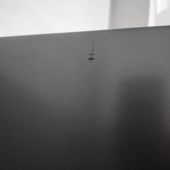 Arçelik'ten Aldığım Kusurlu Ürün Ve Yetersiz Servis Hizmeti