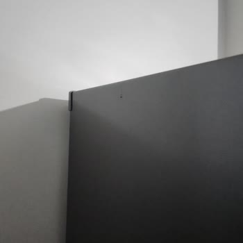 Arçelik'ten Aldığım Kusurlu Ürün Ve Yetersiz Servis Hizmeti