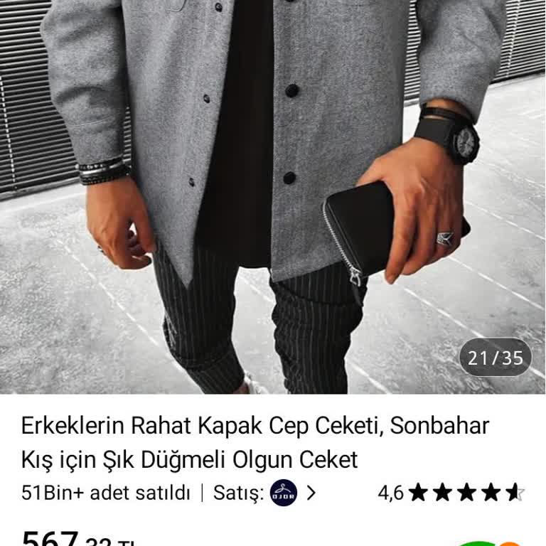 İade Ücreti Sorunu: 23 Günlük Bekleyiş