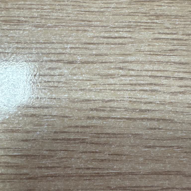 Kredi Kartı Limit Artışı Sorunu