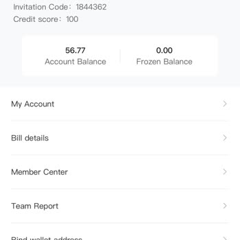 Yanıltıcı Sipariş Desteği Ve Bitcoin Platformu Deneyimi