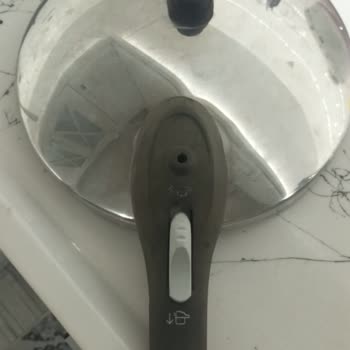 Tefal Yedek Parça Eksikliği Ve Müşteri Memnuniyetsizliği