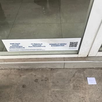 Türk Telekom'da İptal Edilen Abonelik Ve İletişim Krizi