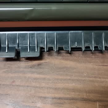 Karmatek Bilişim Teknolojileri İade Almadı!