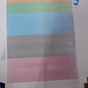 Karmatek Bilişim Teknolojileri İade Almadı!