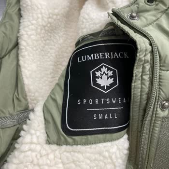 Montun Hızla Deforme Olması Ve Mağaza İlgisizliği