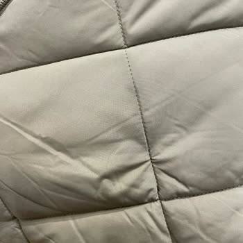 Montun Hızla Deforme Olması Ve Mağaza İlgisizliği