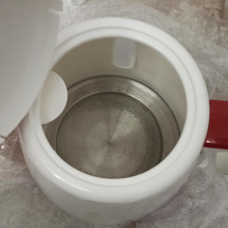 Trendyol'dan Ayıplı Ürün Ve İade Sürecinde Mağduriyet