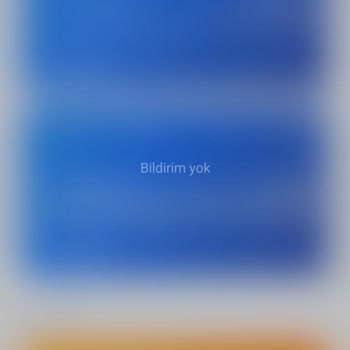 Turkcell Hediye İnternet Paketleri Tanımlama Sorunu