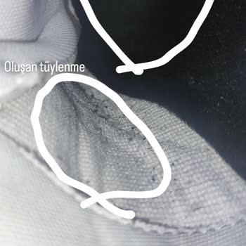 Athletic Zone Puma Ayakkabıda Kalite Sorunu Ve İnceleme Hayal Kırıklığı