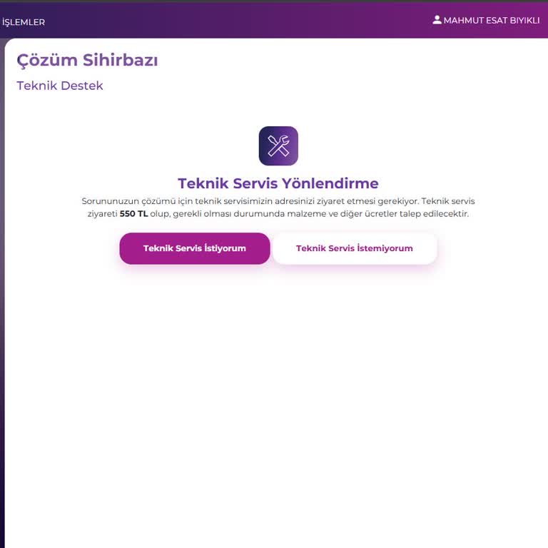 Bein Connect'te Süper Lig Maçları İçin Haksız Servis Ücreti