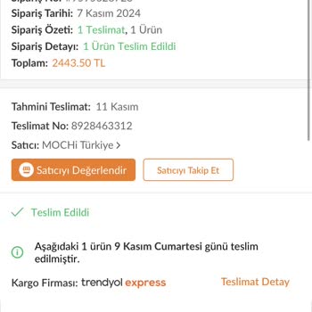 Göğüs Pompası Performans Düşüşü: Hayal Kırıklığı Ve Mağduriyet