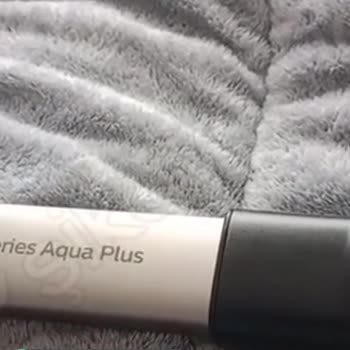 Philips 8000 Serisi Boru Başlığı Kırılması!