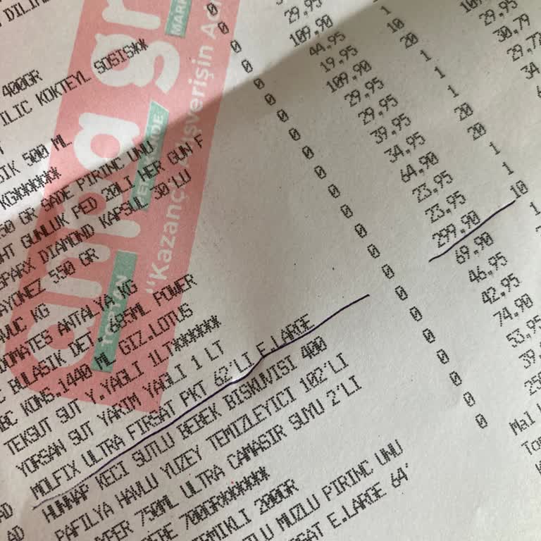 Molfix Bebek Bezleri Sızdırıyor, Geceleri Kabusa Dönüyor