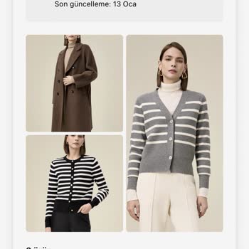 Siparişim Nerede? Firma Güvenilir Mi?