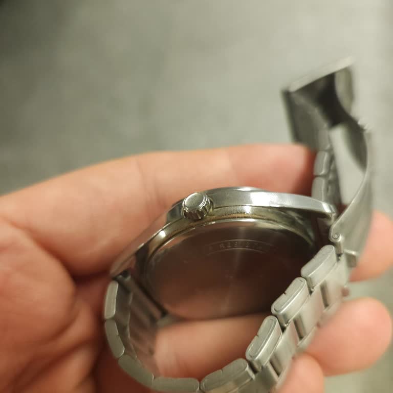 Garanti Kapsamı Ve Müşteri Memnuniyetsizliği