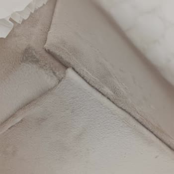 Ege Ulaşım Taşımacılık Hasarlı Ürün Teslimatı Ve Gecikme