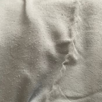 Yataş Nevresimlerde Tüylenme Sorunu