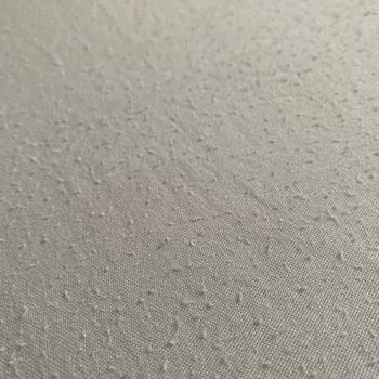 Yataş Nevresimlerde Tüylenme Sorunu