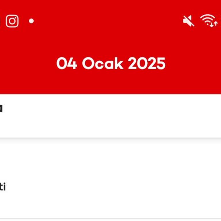 Haksız Üyelik Ücreti Kesintisi