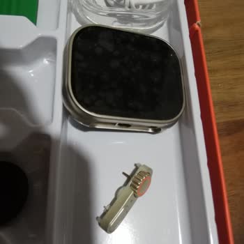 Smartest Firmasından Gelen Ürün Ve Hizmet Hayal Kırıklığı