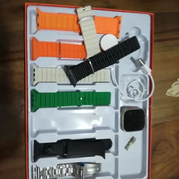 Smartest Firmasından Gelen Ürün Ve Hizmet Hayal Kırıklığı