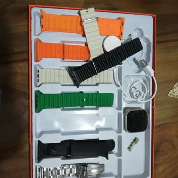 Smartest Firmasından Gelen Ürün Ve Hizmet Hayal Kırıklığı