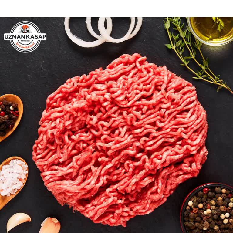 Migros Uzman Kasap Etinin Kalitesi Hakkında Hayal Kırıklığı