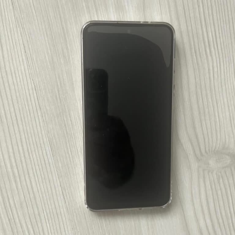 Kırılmaz Camda Hızlı Deformasyon Sorunu