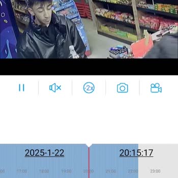 Banka Güvenlik Zafiyeti Ve Müşteri Hizmetleri Sorunu